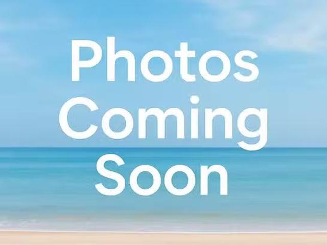 House for rent in Parklands, Western Australia