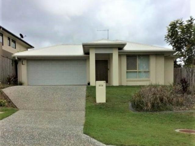 House for rent in Coomera, Gold Coast City