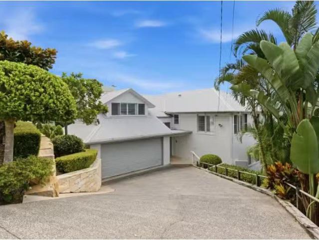House for rent in Gosford, New South Wales