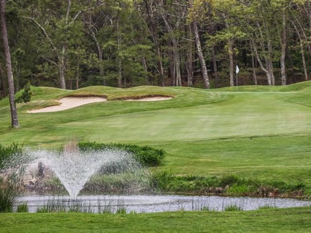 Condo for sale in South Yarmouth, Massachusetts