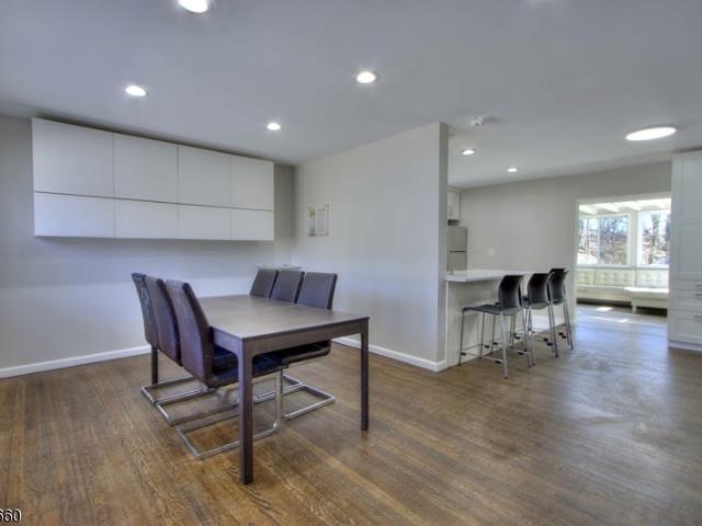 House for sale in Passaic, New Jersey