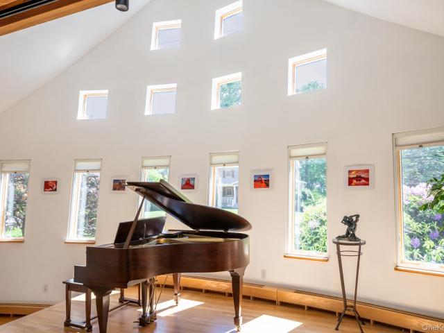 House for sale in Rockland, New York