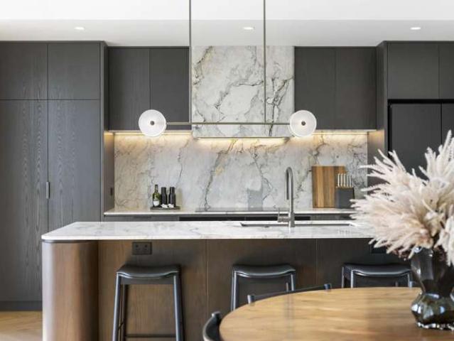 House for sale in Ponsonby