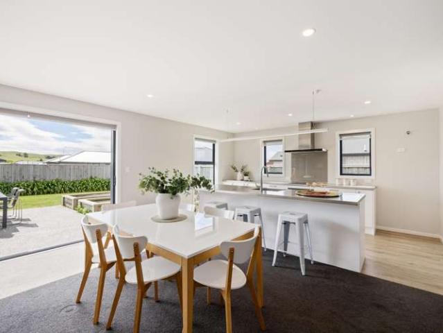 House for sale in Amberley, Canterbury