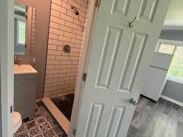 Apartment for rent in Village of Millbrook, Dutchess County