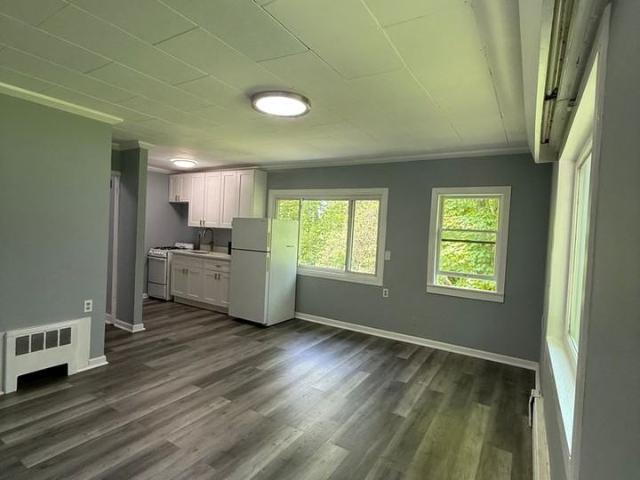 Apartment for rent in Millbrook, New York