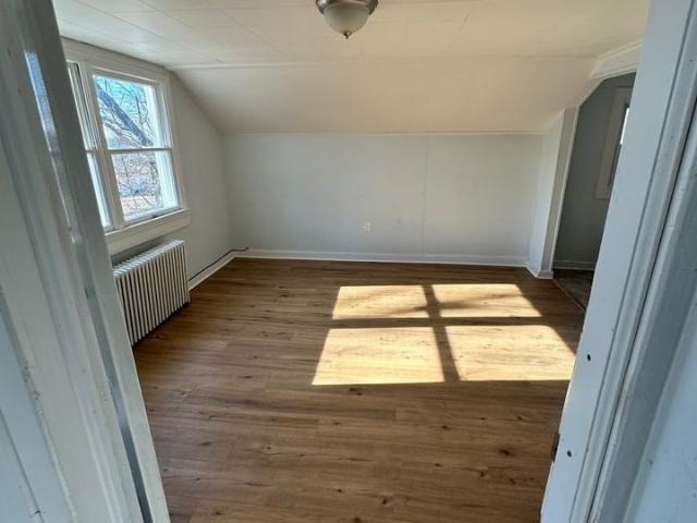 Apartment for rent in Village of Millbrook, Dutchess County