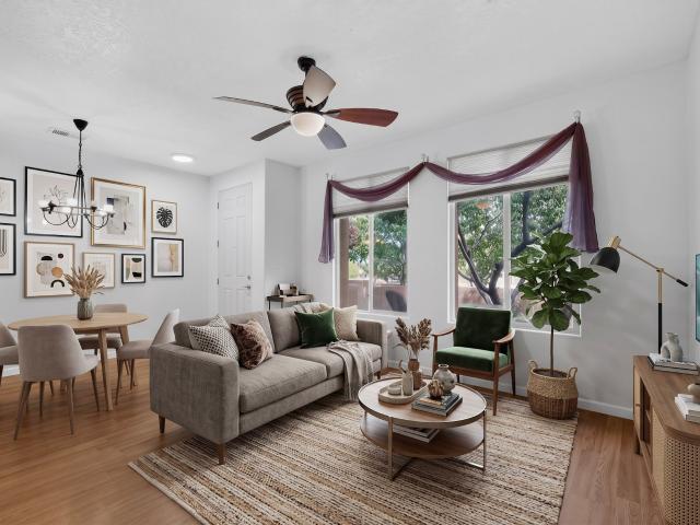 House for sale in Windmill Ridge U3, Rancho Viejo