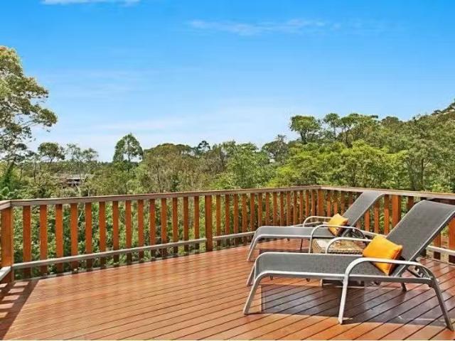 House for rent in Ambergate, New South Wales