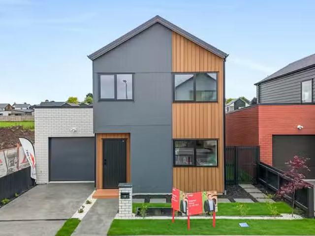 House for sale in Hamilton, Waikato