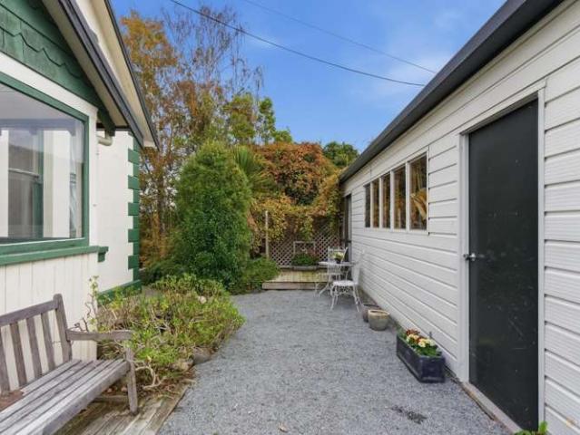 House for sale in Geraldine, Canterbury