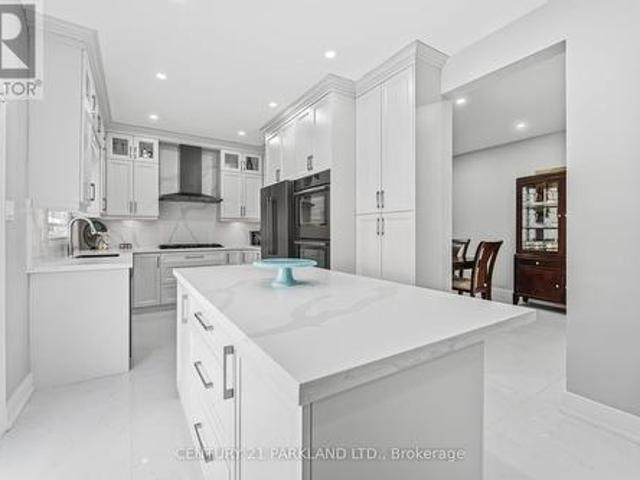 House for sale in York, Ontario