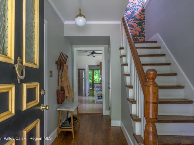 House for sale in Chatham, New York