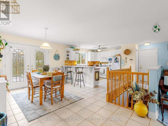 House for sale in Augusta, Ontario