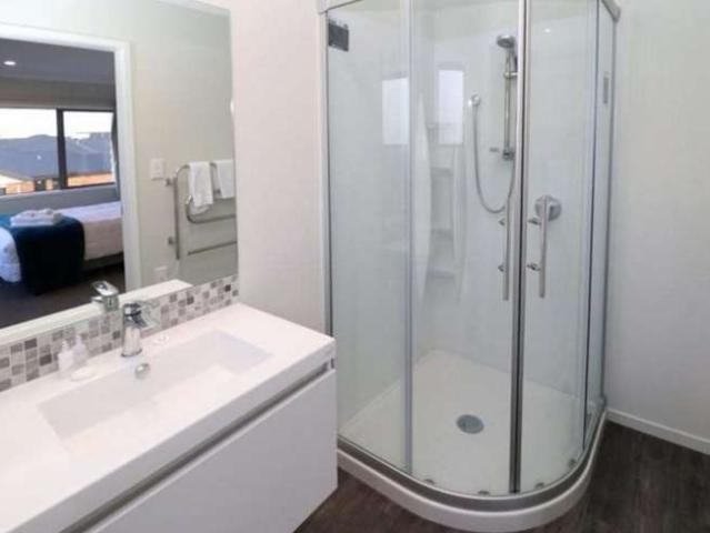 Townhouse for rent in Hamilton, Waikato