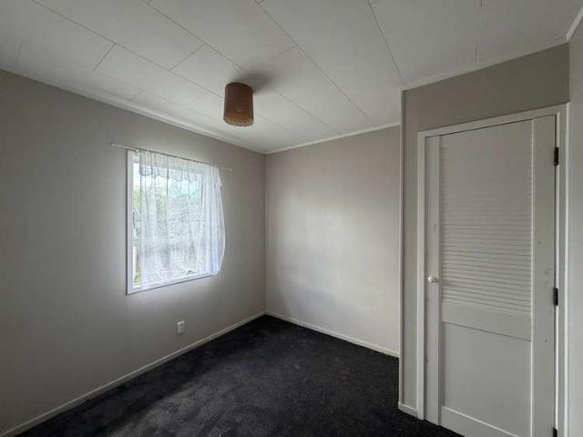 House for rent in Clover Park, Auckland