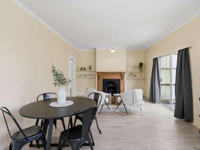 House for sale in Gore, Gore District