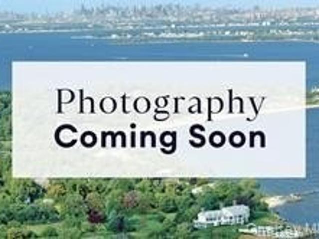 House for sale in Woodbury, Nassau County