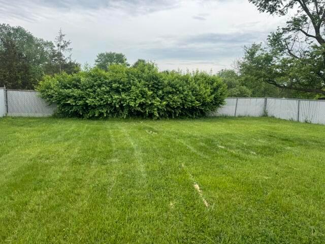 House for sale in Kenton, Kentucky