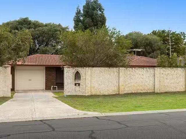 House for rent in Waikiki