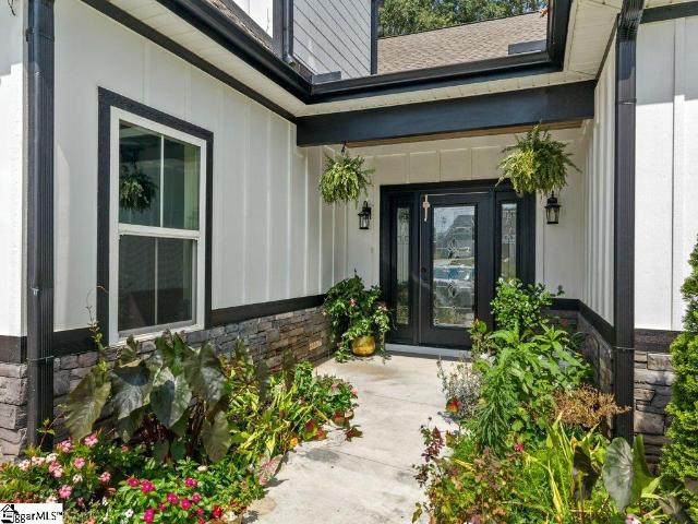 House for sale in Welcome, South Carolina