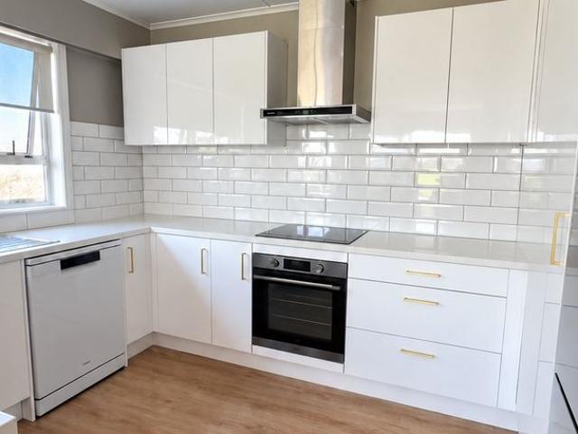 Apartment for rent in Redwoodtown, Blenheim