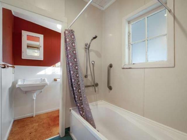 House for rent in Waikato