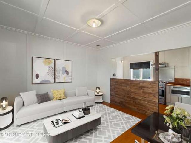 House for sale in Paeroa, Waikato