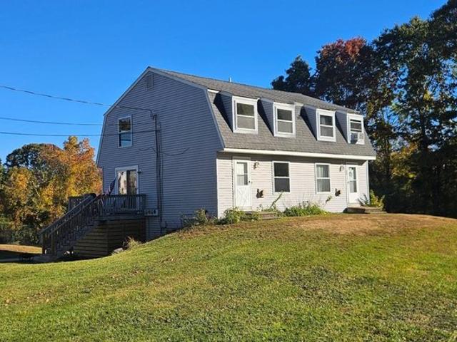 House for sale in Derry, Rockingham County