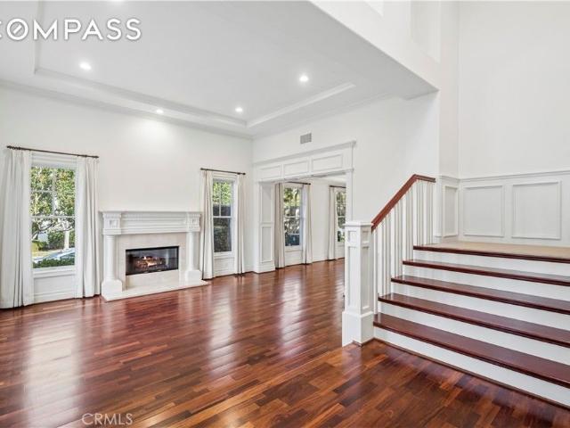 Property for rent in Corona Del Mar, California