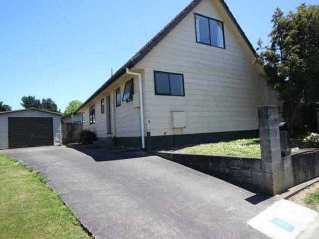 House for rent in Manawatu District