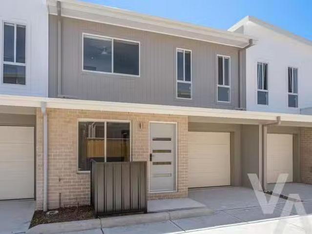 House for rent in Ambergate, New South Wales