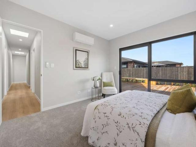 House for sale in Clevedon