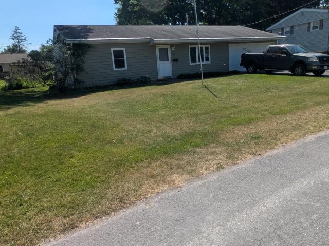 House for sale in Bloomington, New York