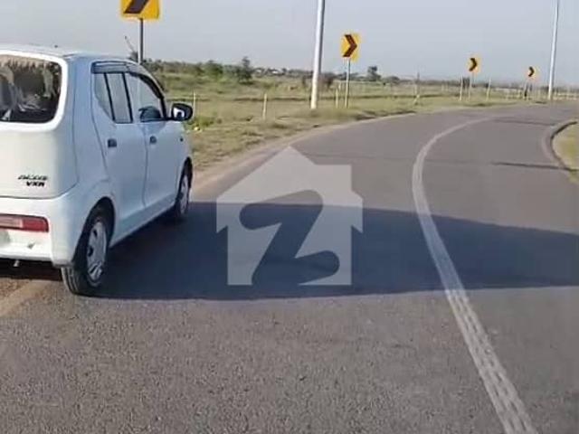 Property for sale in Chakwal, Islamabad Capital Territory