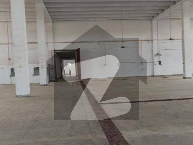 Commercial for rent in Rawalpindi, Islamabad Capital Territory