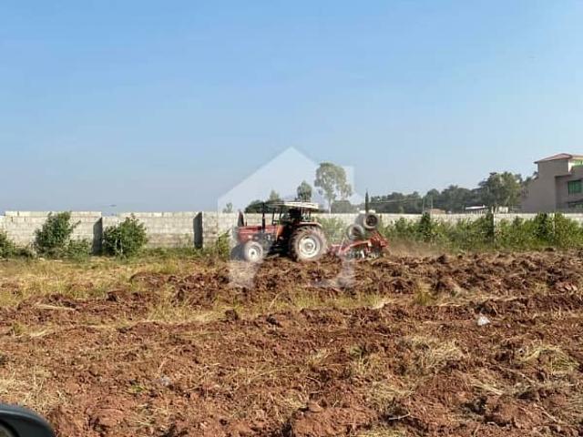 Property for sale in Islamabad