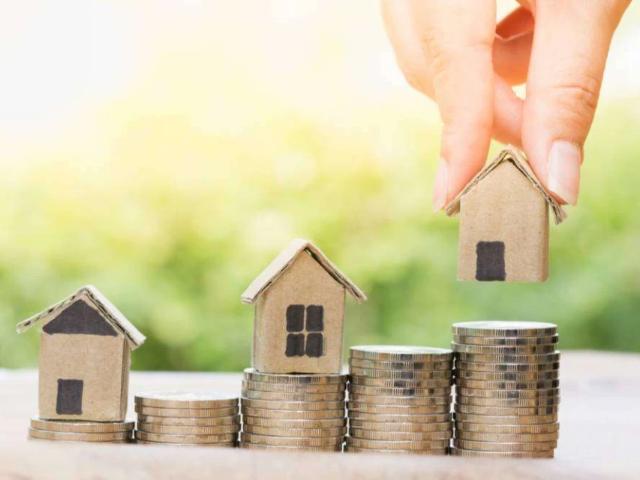 Land for sale in Attock, Islamabad Capital Territory