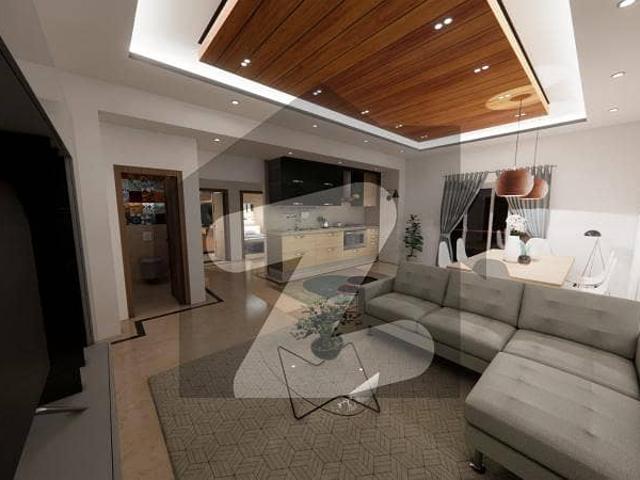 Property for sale in Rawalpindi, Islamabad Capital Territory