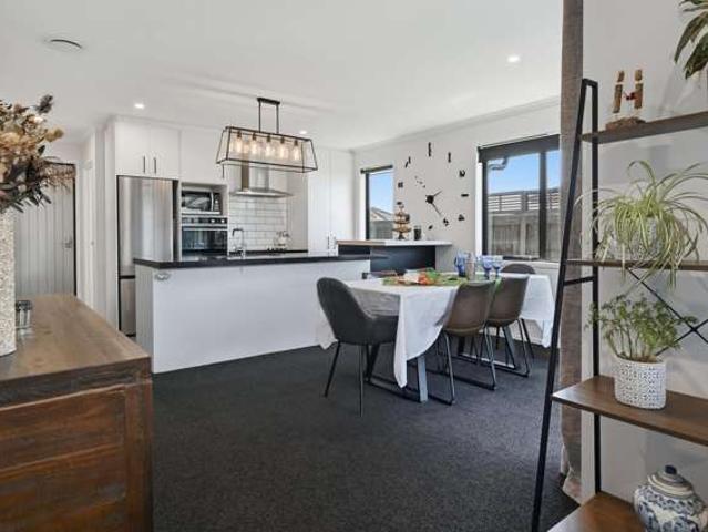 House for sale in Bay Of Plenty