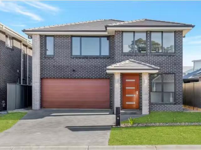 House for rent in Catherine Field, Sydney