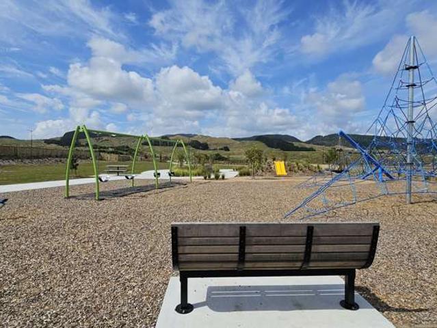 House for sale in Bay Of Plenty