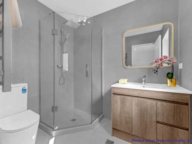 House for sale in Papakura, Oroua County