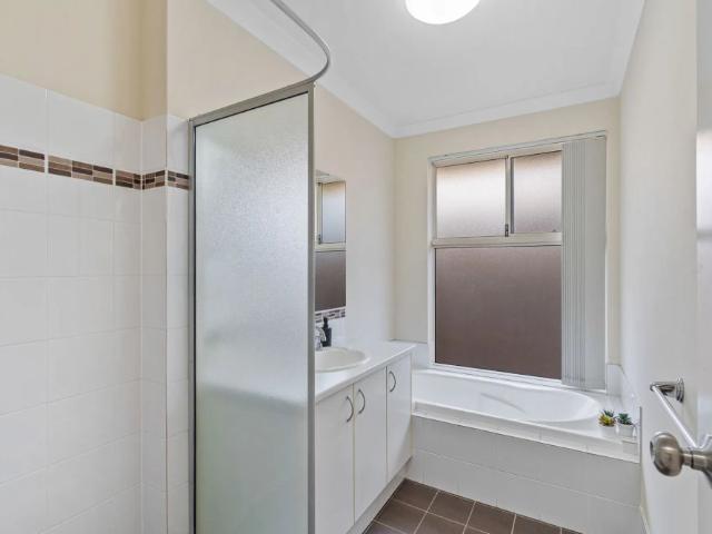 House for rent in Mandurah