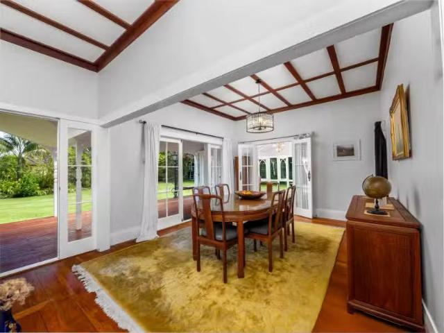 House for sale in Karetu, Northland