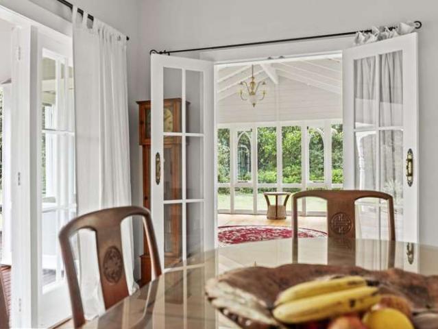 House for sale in Karetu, Northland