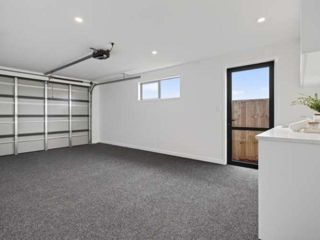House for sale in Mangawai, Northland