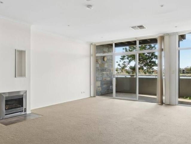 House for rent in Horseshoe Creek, South Australia