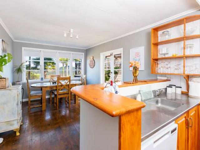 Property for sale in Ohaeawai, Northland