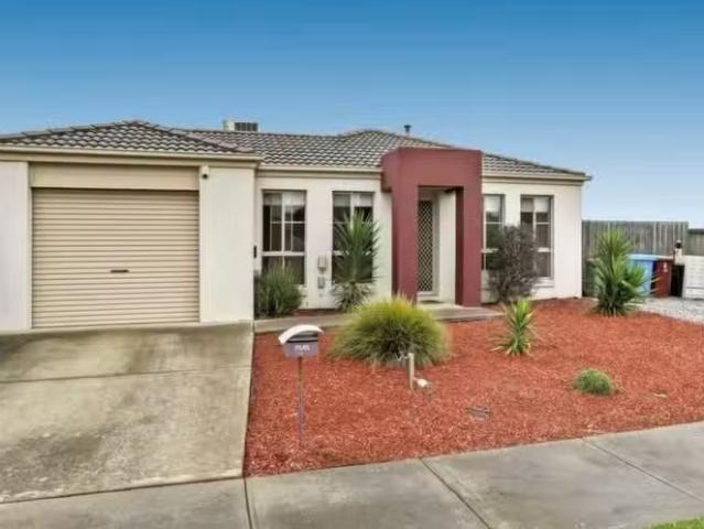 House for rent in Camerons Creek, Victoria